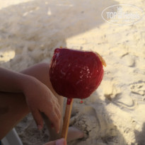 фото из отзыва ID 1985798