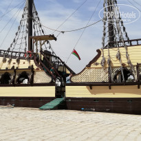 фото из отзыва ID 1985798