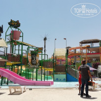 фото из отзыва ID 1985798