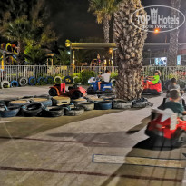 фото из отзыва ID 1985798