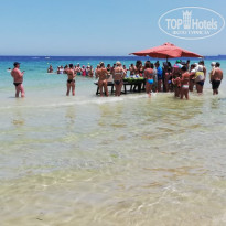 фото из отзыва ID 1985798