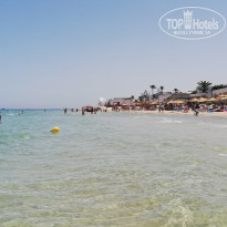 фото из отзыва ID 1985798