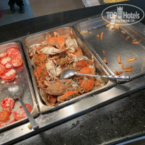 фото из отзыва ID 1985864