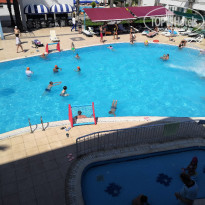 фото из отзыва ID 1985879