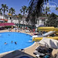 фото из отзыва ID 1985879