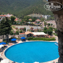 фото из отзыва ID 1985887