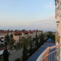 фото из отзыва ID 1985870