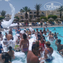 фото из отзыва ID 1985896