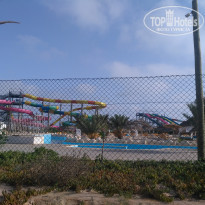 фото из отзыва ID 1985896