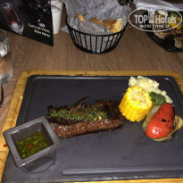 фото из отзыва ID 1985921