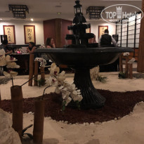 фото из отзыва ID 1985921