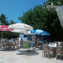 фото из отзыва ID 1985961