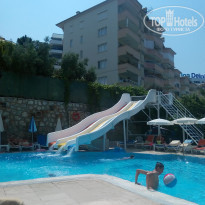 фото из отзыва ID 1985961