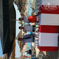 фото из отзыва ID 1985957