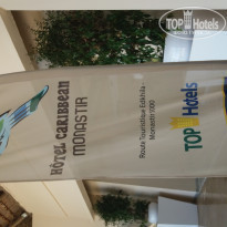 фото из отзыва ID 1985957