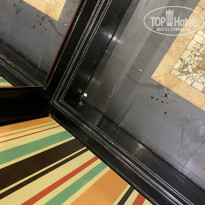 фото из отзыва ID 1985968