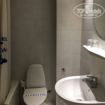 фото из отзыва ID 1985942