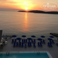 фото из отзыва ID 1985942