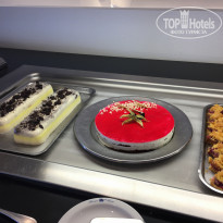 фото из отзыва ID 1985942