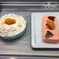 фото из отзыва ID 1985942