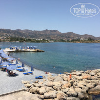 фото из отзыва ID 1985942