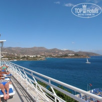 фото из отзыва ID 1985980