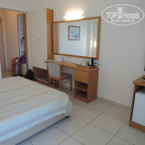 фото из отзыва ID 1985942