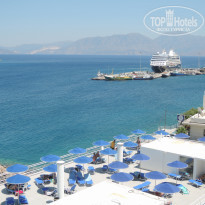 фото из отзыва ID 1985942