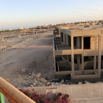 фото из отзыва ID 1986001