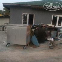 фото из отзыва ID 1986031