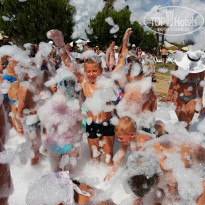 фото из отзыва ID 1986064