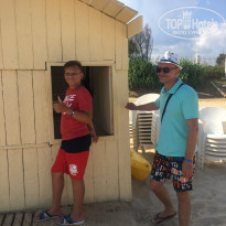 фото из отзыва ID 1985769