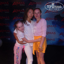 фото из отзыва ID 1986097