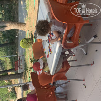 фото из отзыва ID 1986098