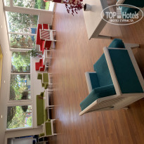 фото из отзыва ID 1986098