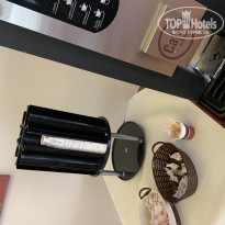 фото из отзыва ID 1986098