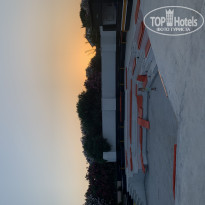 фото из отзыва ID 1986098