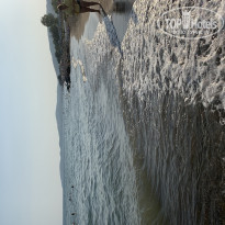 фото из отзыва ID 1986098