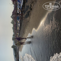 фото из отзыва ID 1986098