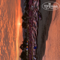 фото из отзыва ID 1986098