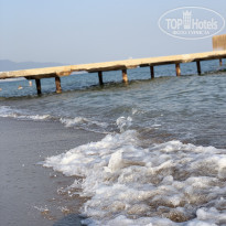 фото из отзыва ID 1986098