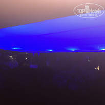 фото из отзыва ID 1986098