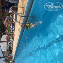 фото из отзыва ID 1986098