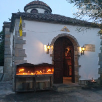 фото из отзыва ID 1986115