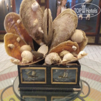 фото из отзыва ID 1986115