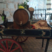 фото из отзыва ID 1986115