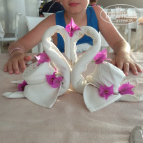 фото из отзыва ID 1986110