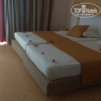 фото из отзыва ID 1986110