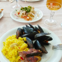 фото из отзыва ID 1986110