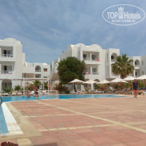 фото из отзыва ID 1986110